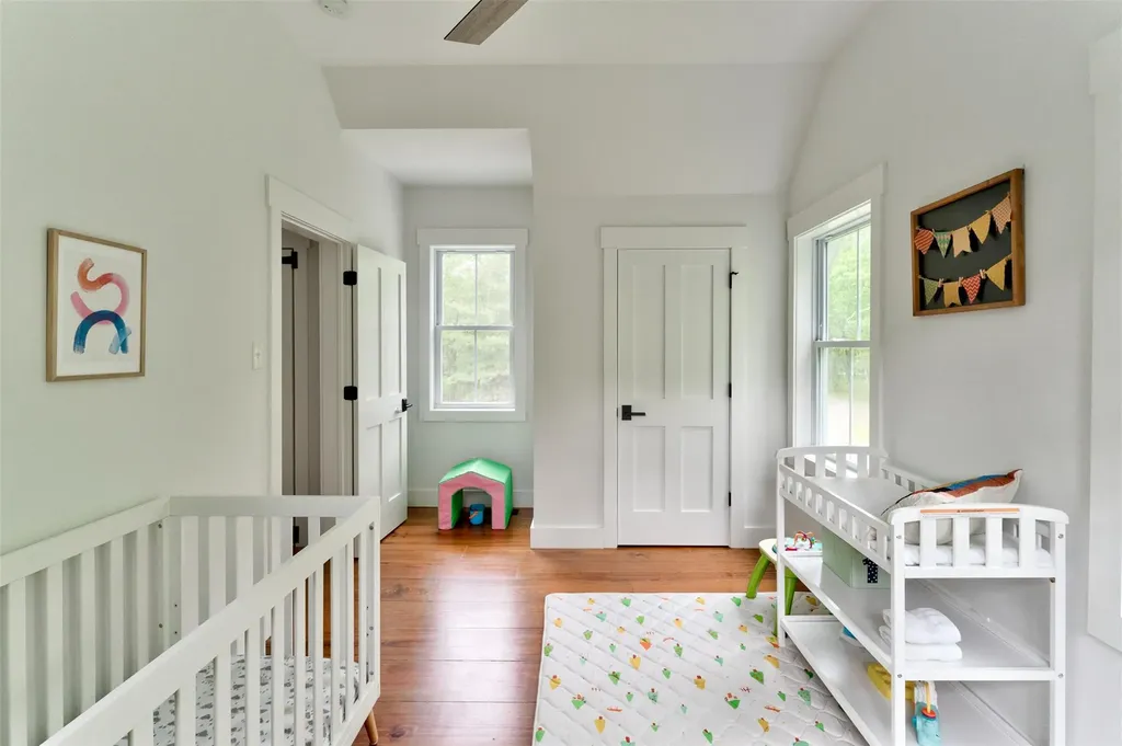 85 Maple Lane Narrowsburg NY 12764