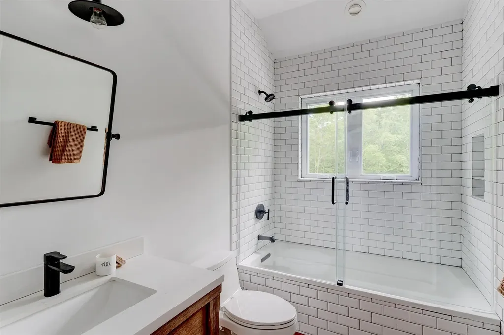 85 Maple Lane Narrowsburg NY 12764