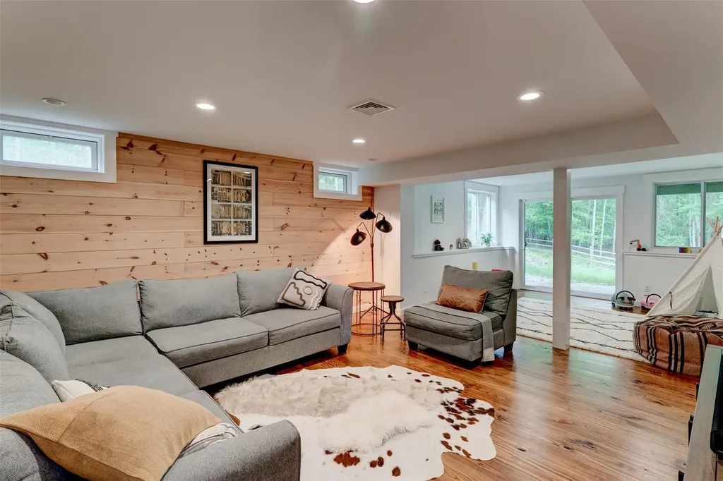85 Maple Lane Narrowsburg NY 12764