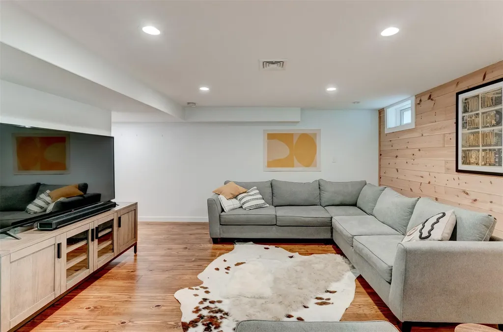 85 Maple Lane Narrowsburg NY 12764