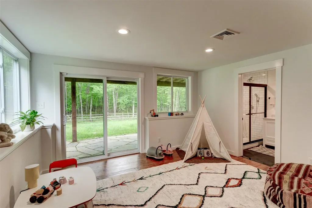 85 Maple Lane Narrowsburg NY 12764