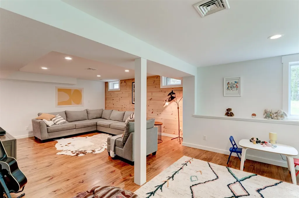 85 Maple Lane Narrowsburg NY 12764