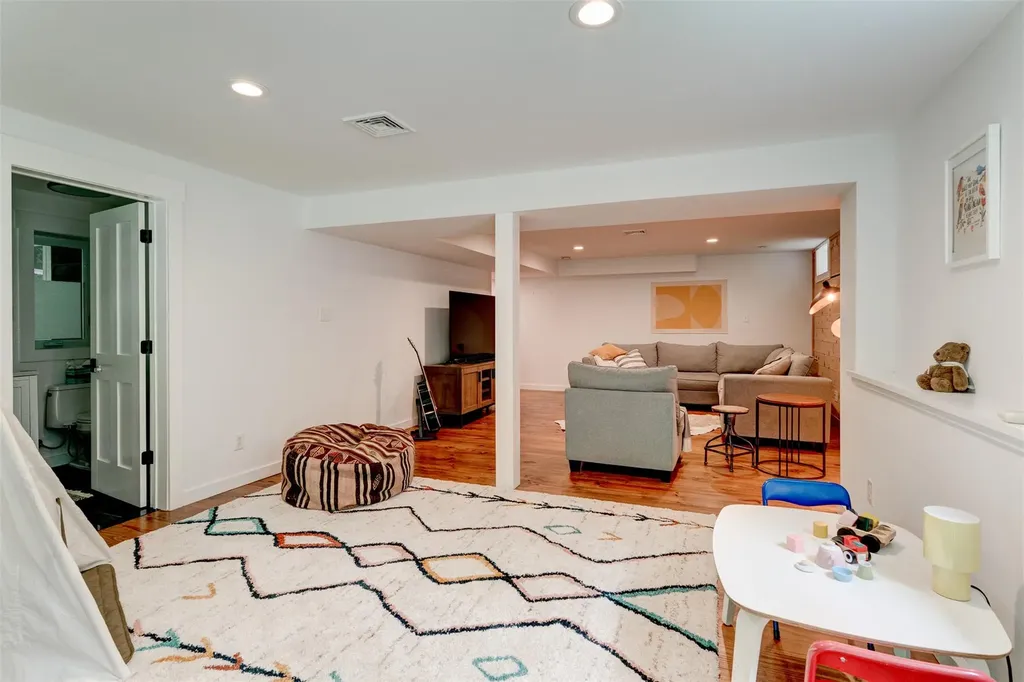 85 Maple Lane Narrowsburg NY 12764