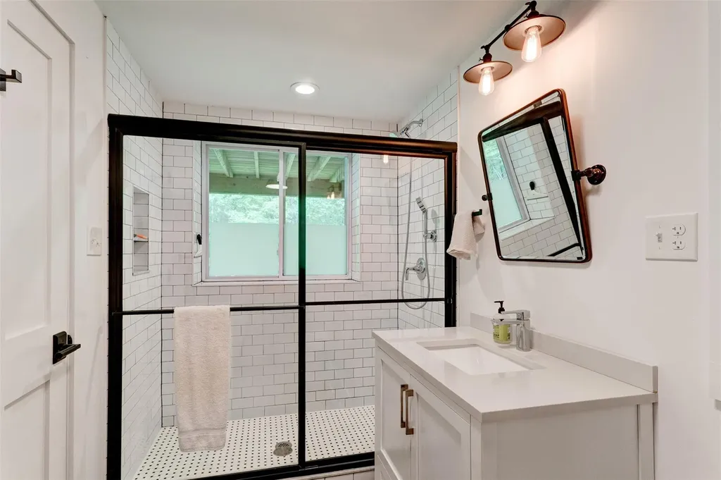 85 Maple Lane Narrowsburg NY 12764