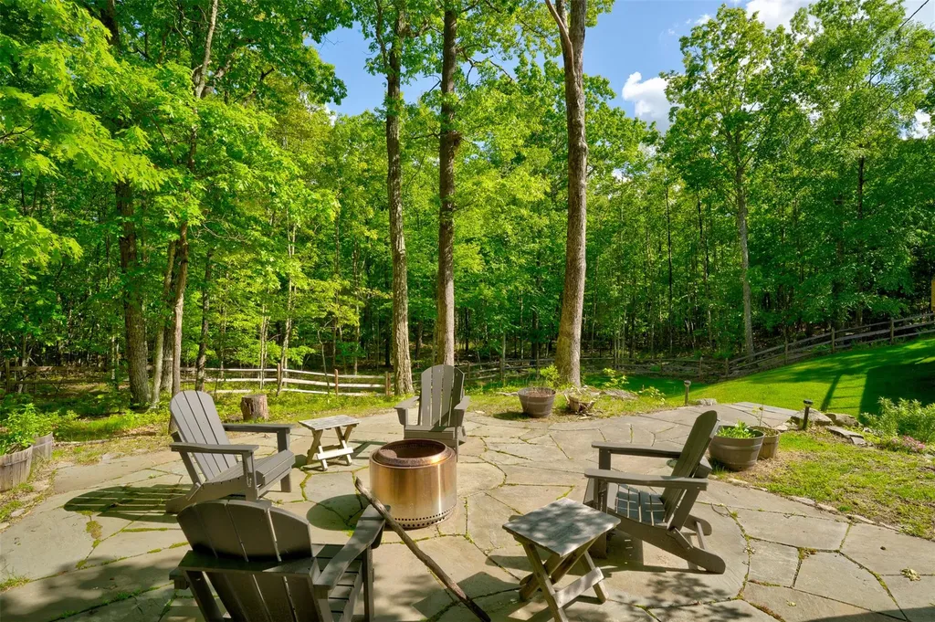 85 Maple Lane Narrowsburg NY 12764