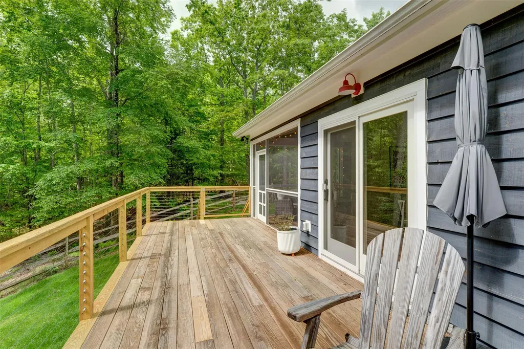 85 Maple Lane Narrowsburg NY 12764