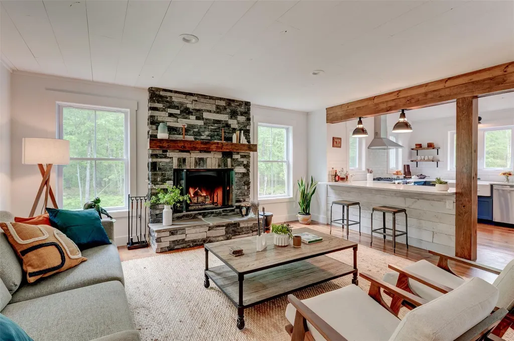 85 Maple Lane Narrowsburg NY 12764