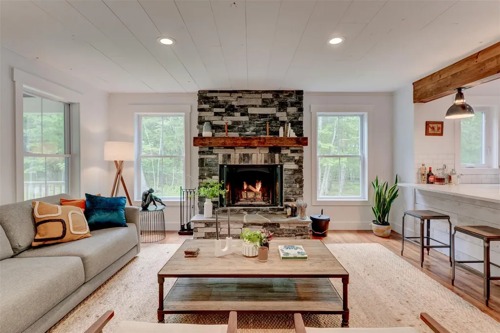 85 Maple Lane Narrowsburg NY 12764