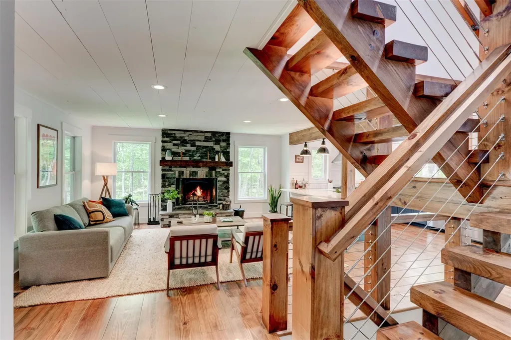 85 Maple Lane Narrowsburg NY 12764