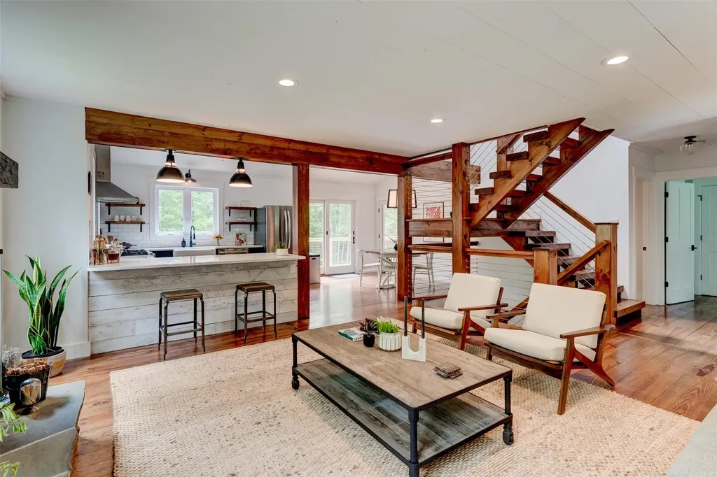 85 Maple Lane Narrowsburg NY 12764