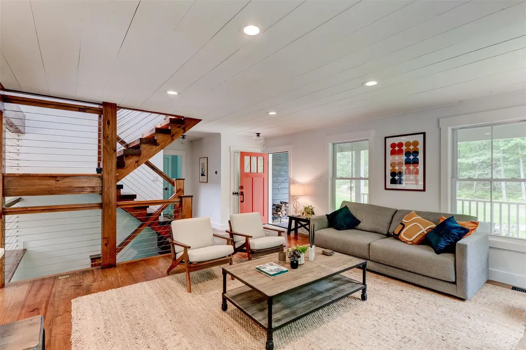 85 Maple Lane Narrowsburg NY 12764