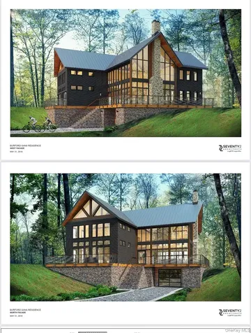 2023 Old Maple Avenue Cortlandt Manor NY 10567