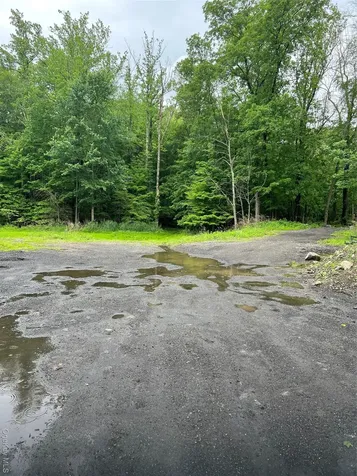 2023 Old Maple Avenue Cortlandt Manor NY 10567