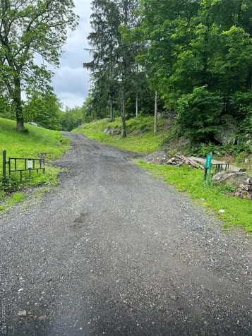 2023 Old Maple Avenue Cortlandt Manor NY 10567