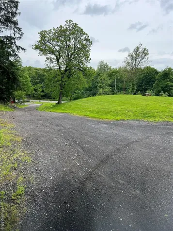 2023 Old Maple Avenue Cortlandt Manor NY 10567