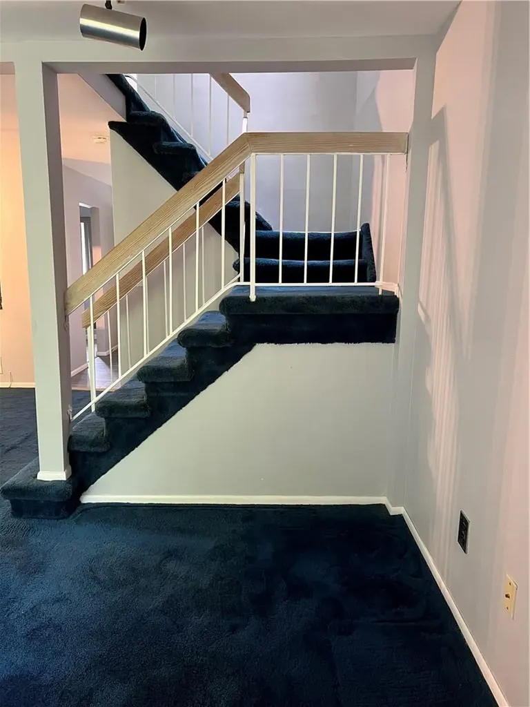 5 Rockledge Drive Suffern NY 10901