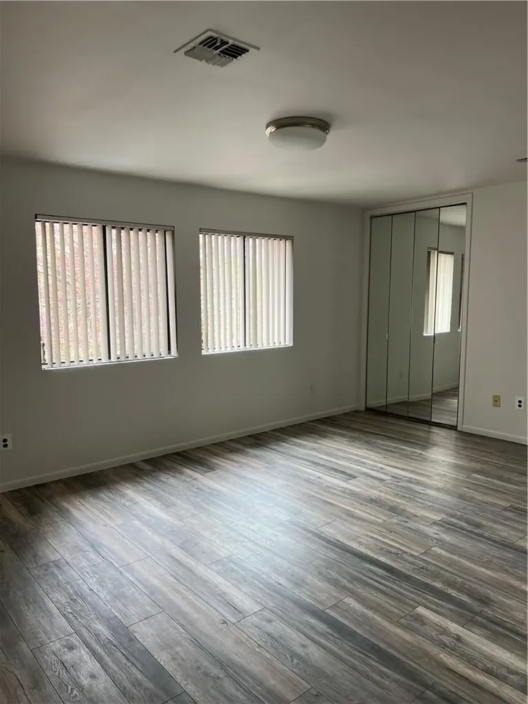 5 Rockledge Drive Suffern NY 10901