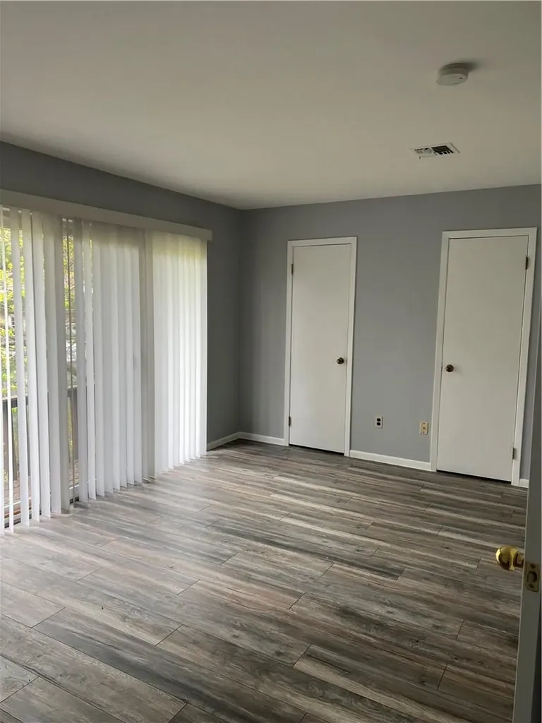 5 Rockledge Drive Suffern NY 10901