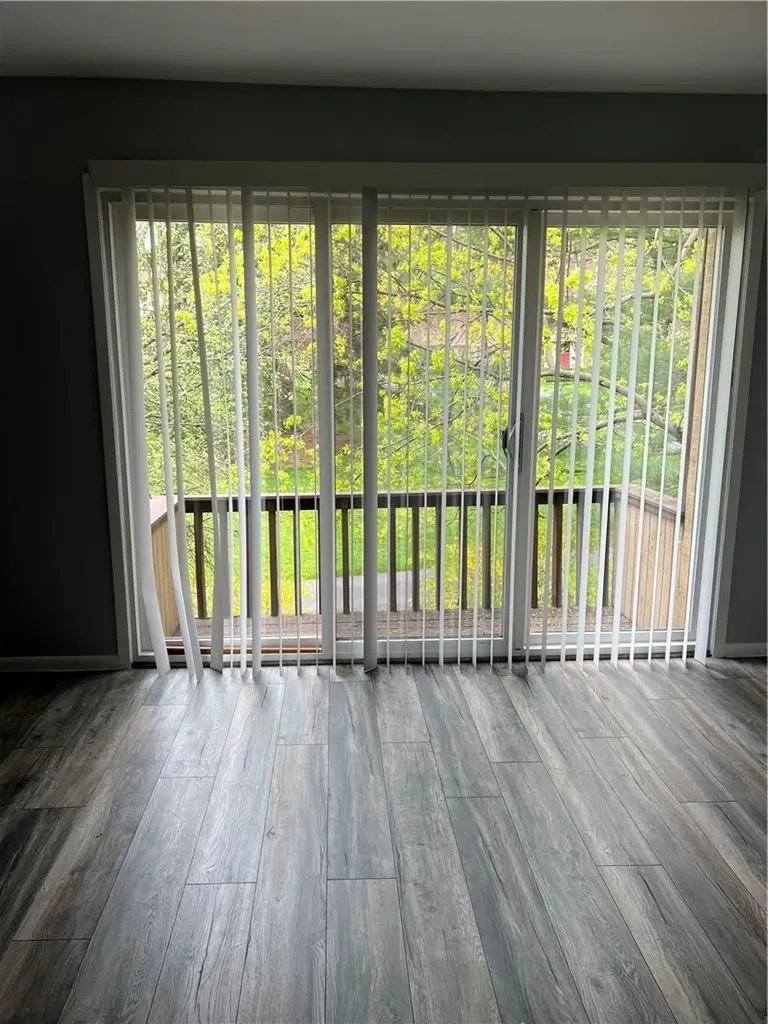 5 Rockledge Drive Suffern NY 10901