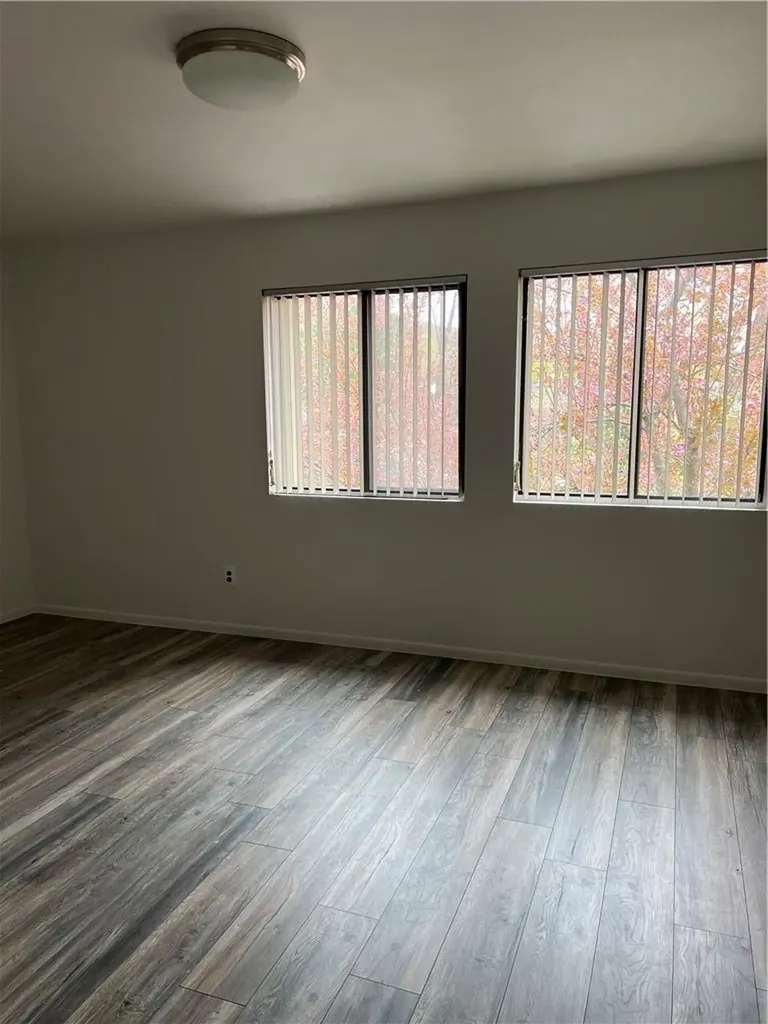 5 Rockledge Drive Suffern NY 10901