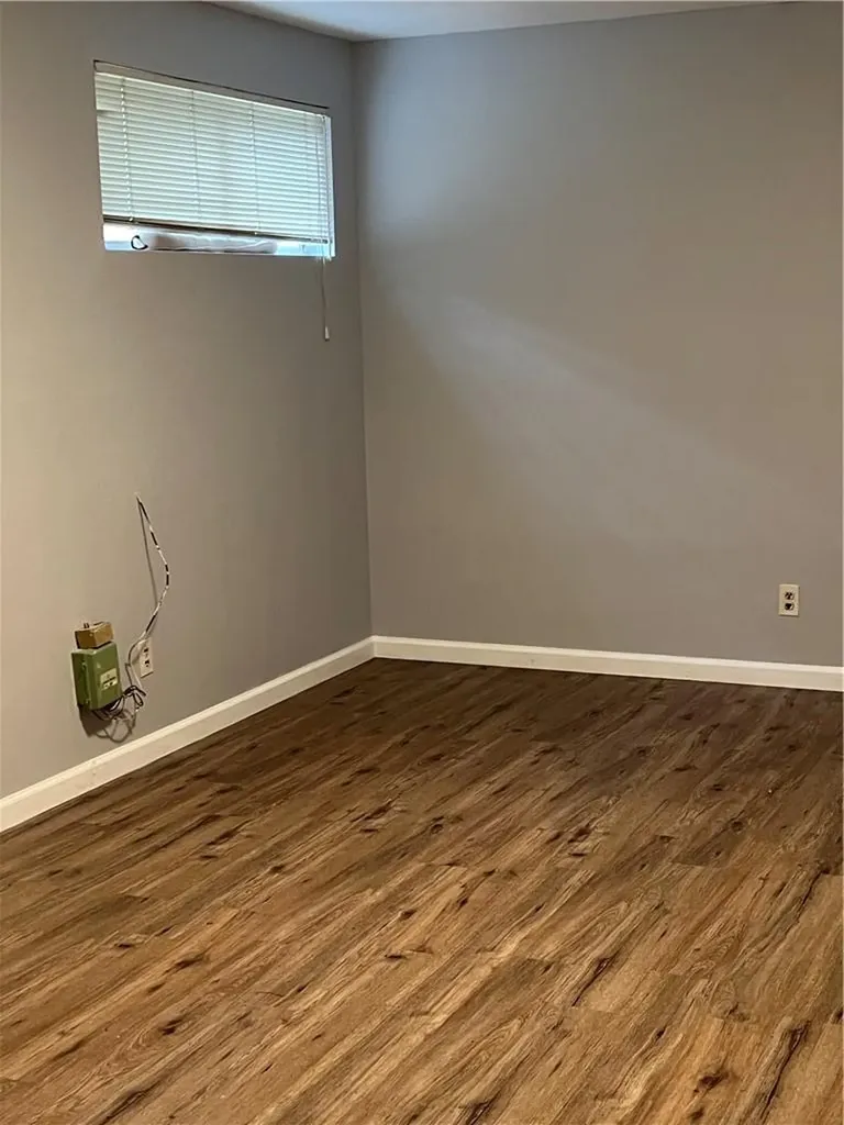 5 Rockledge Drive Suffern NY 10901