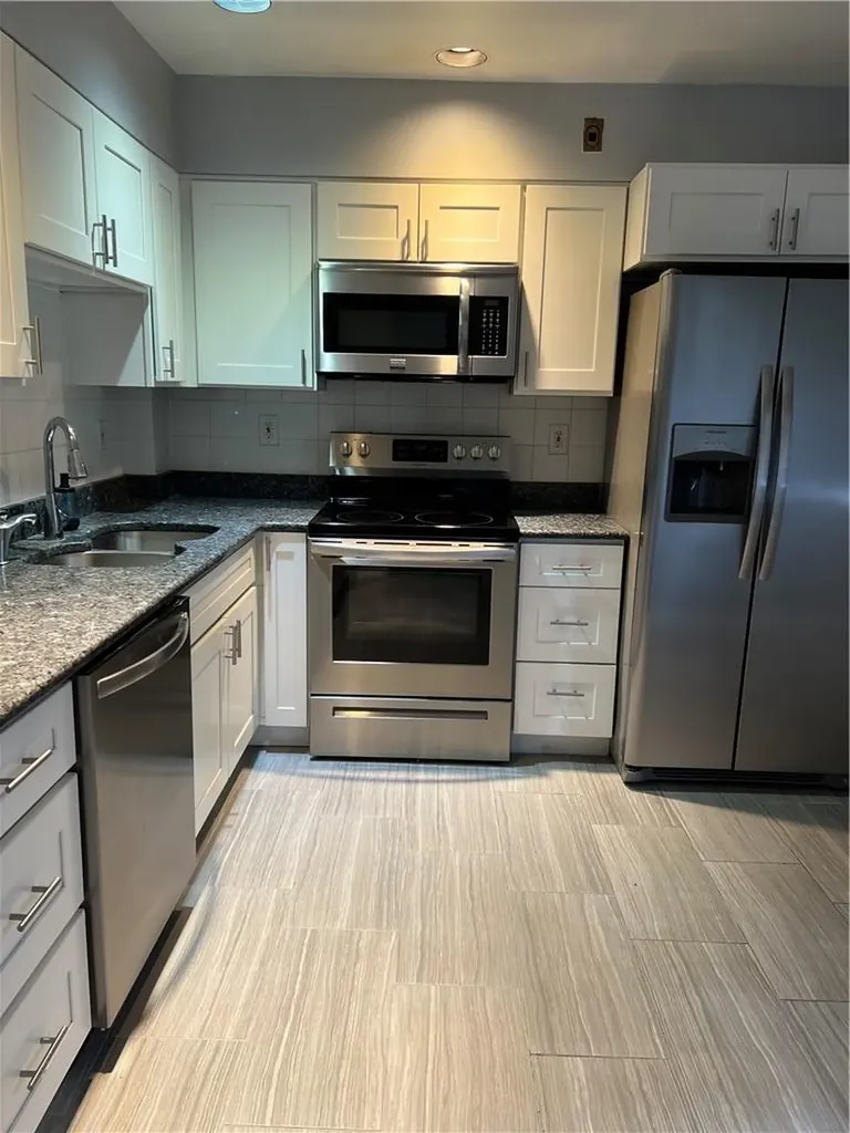5 Rockledge Drive Suffern NY 10901