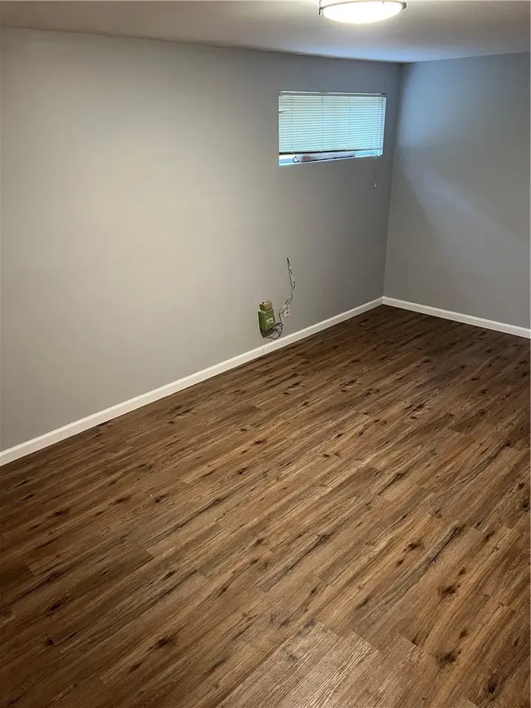 5 Rockledge Drive Suffern NY 10901