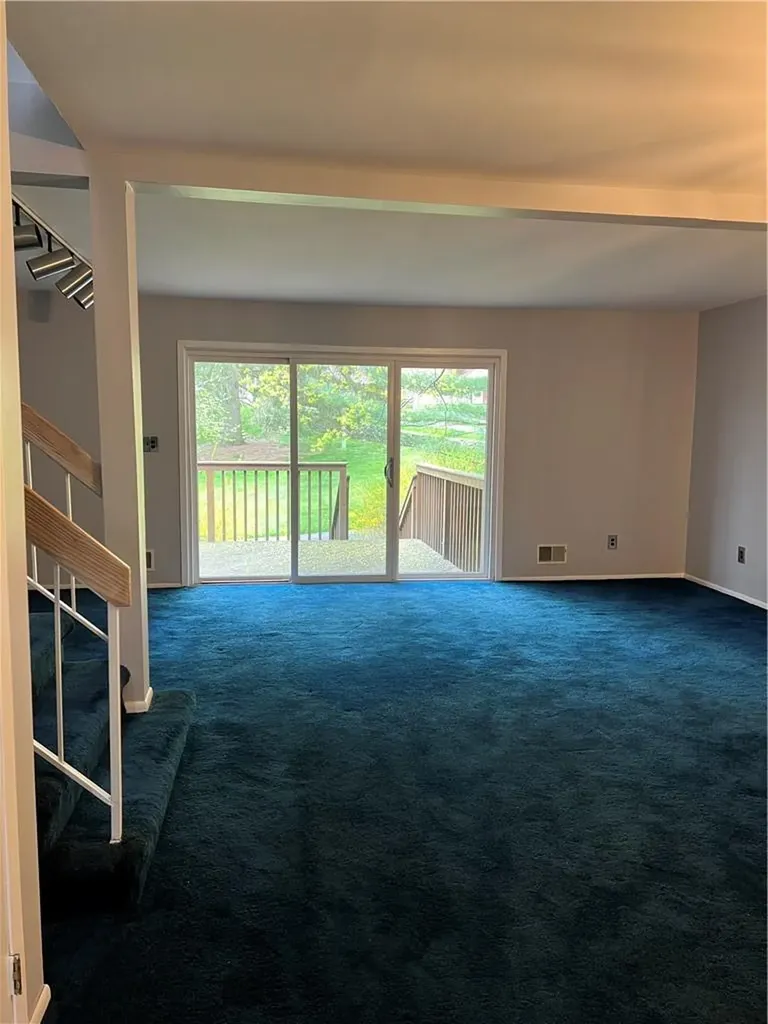 5 Rockledge Drive Suffern NY 10901