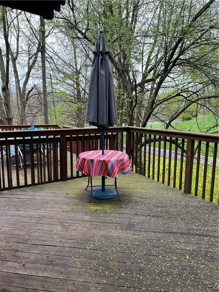 5 Rockledge Drive Suffern NY 10901