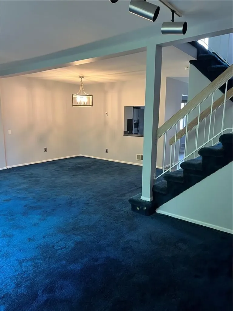 5 Rockledge Drive Suffern NY 10901