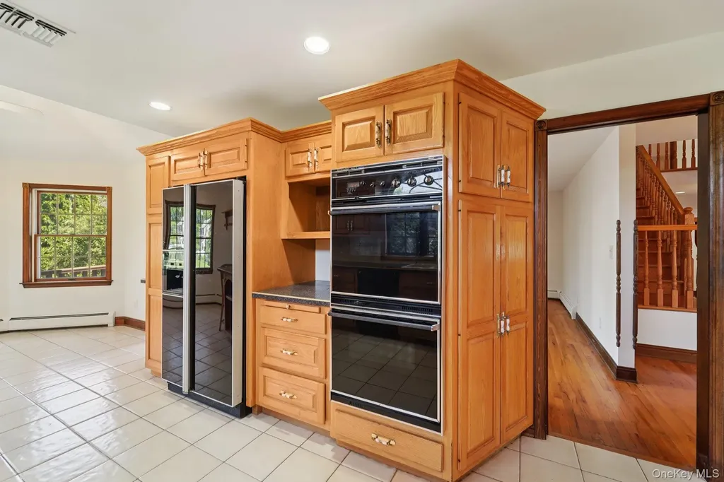 159 Martin Place Pearl River NY 10965