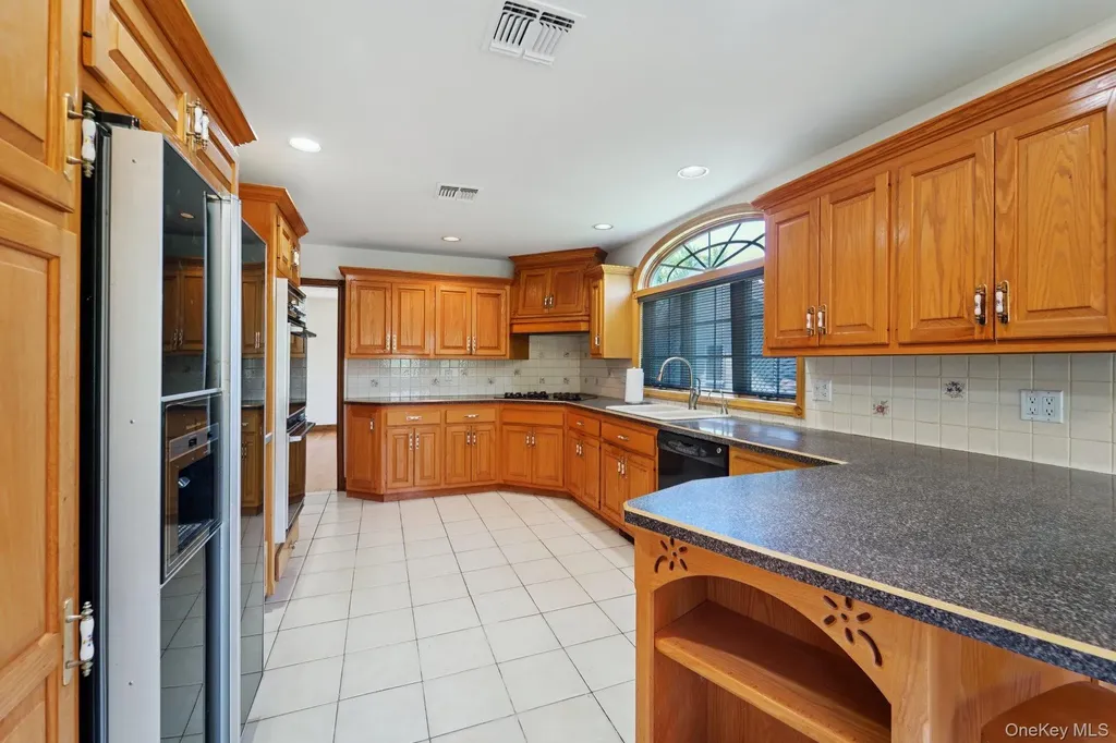 159 Martin Place Pearl River NY 10965