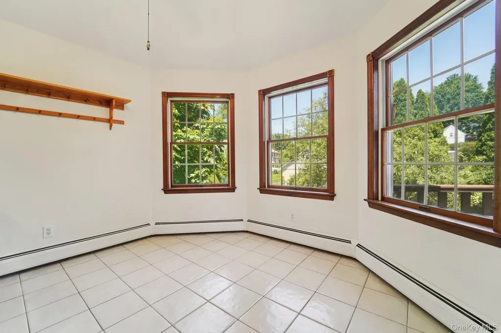 159 Martin Place Pearl River NY 10965