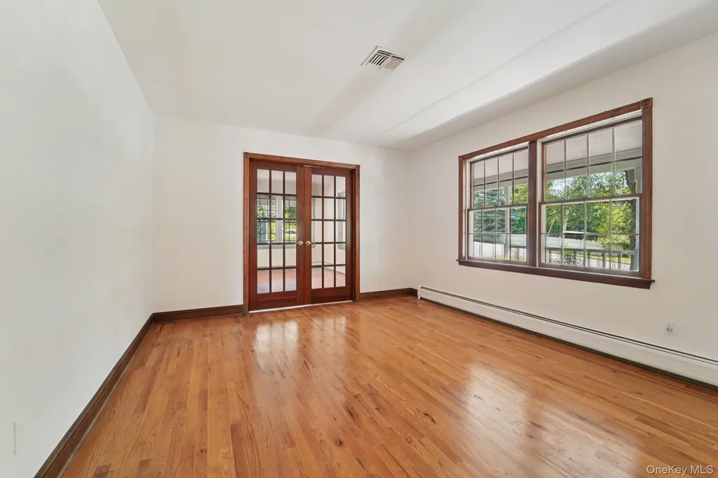 159 Martin Place Pearl River NY 10965