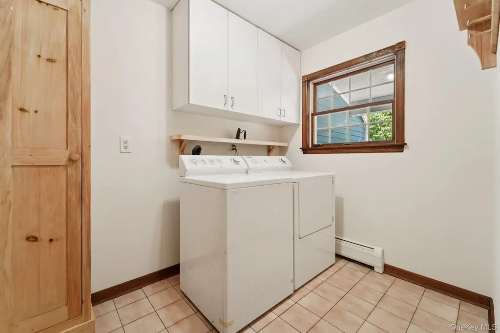 159 Martin Place Pearl River NY 10965