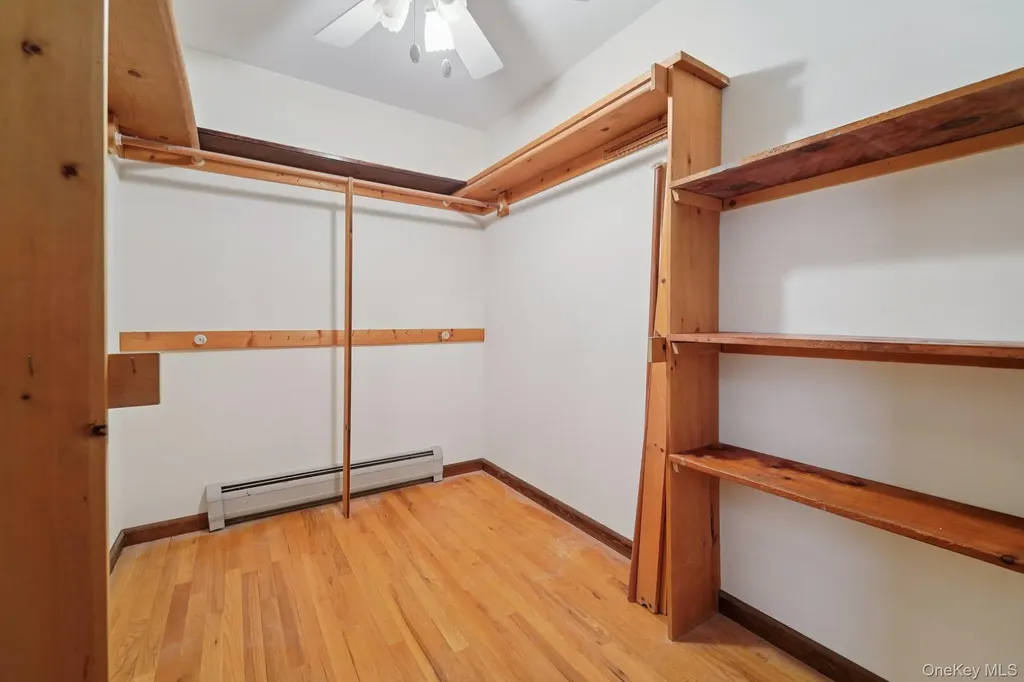 159 Martin Place Pearl River NY 10965