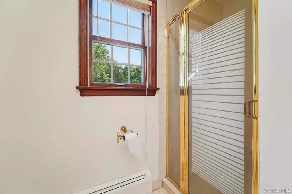 159 Martin Place Pearl River NY 10965