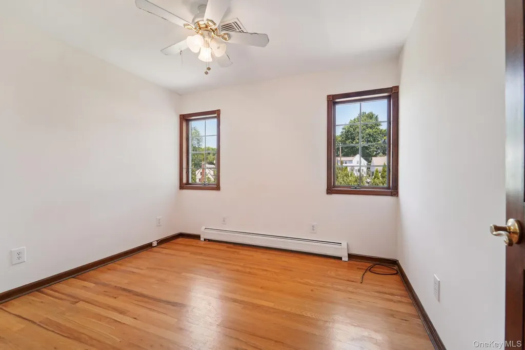 159 Martin Place Pearl River NY 10965