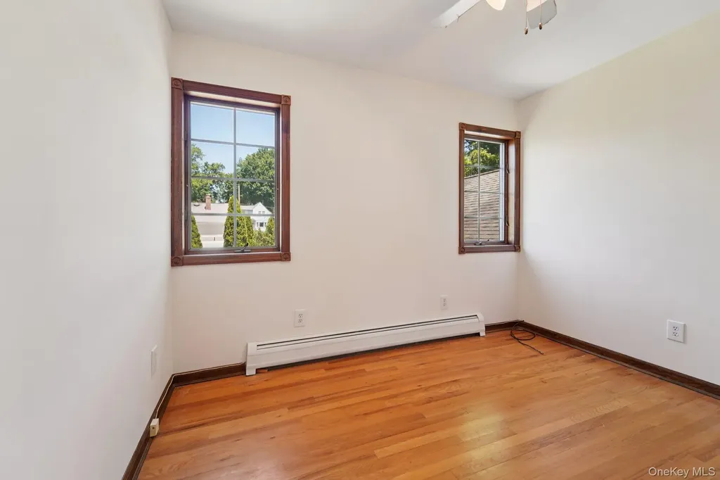 159 Martin Place Pearl River NY 10965
