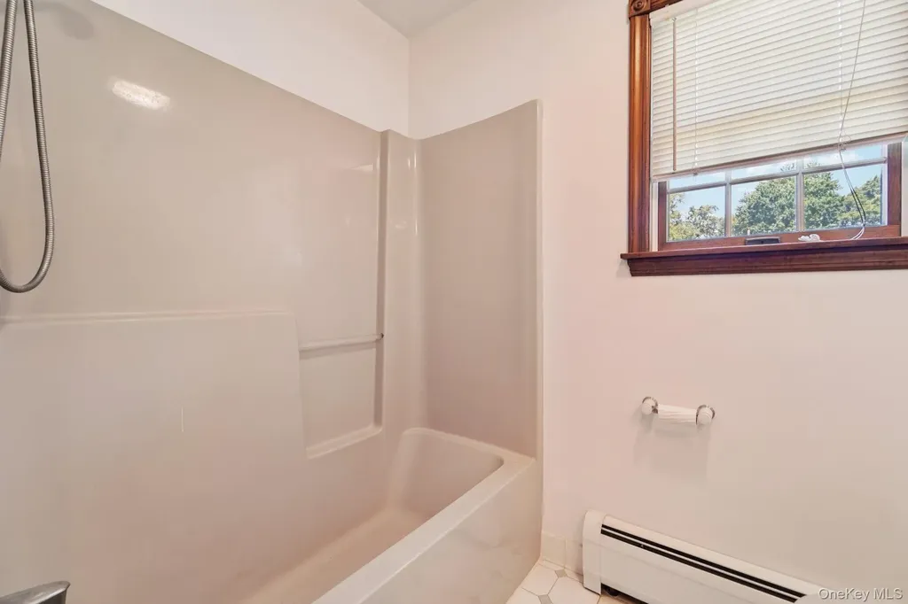 159 Martin Place Pearl River NY 10965
