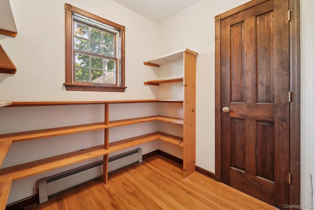 159 Martin Place Pearl River NY 10965