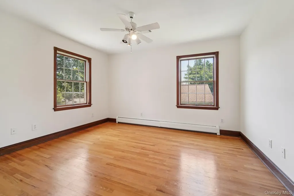 159 Martin Place Pearl River NY 10965