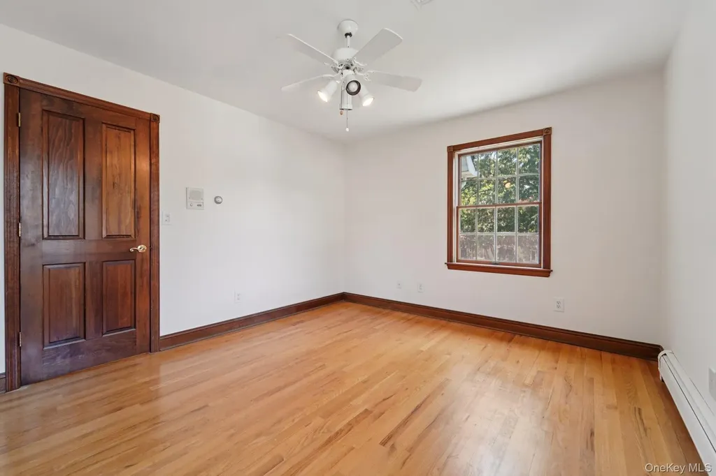159 Martin Place Pearl River NY 10965
