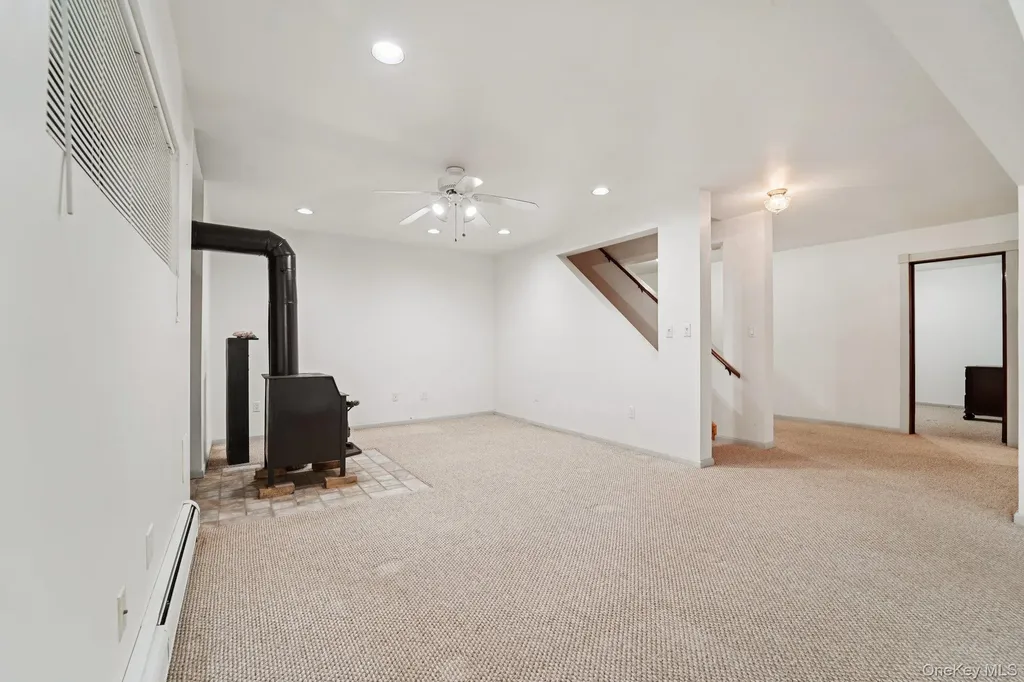 159 Martin Place Pearl River NY 10965