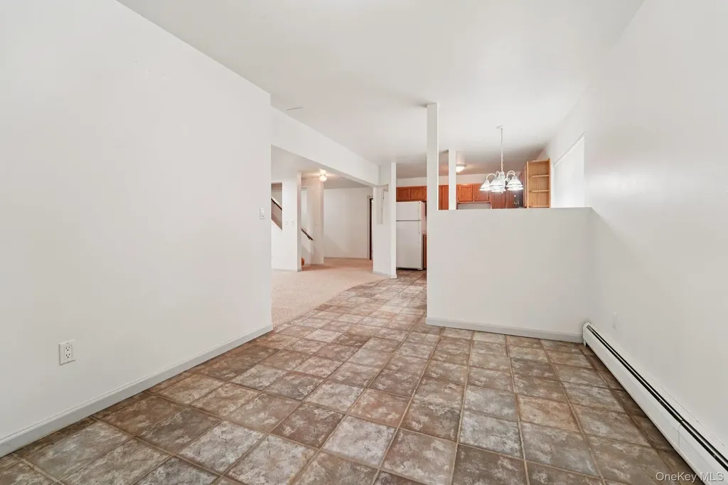 159 Martin Place Pearl River NY 10965