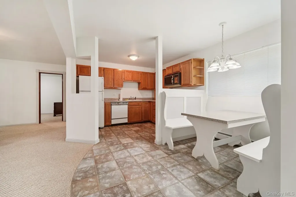 159 Martin Place Pearl River NY 10965