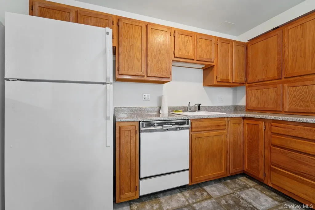 159 Martin Place Pearl River NY 10965