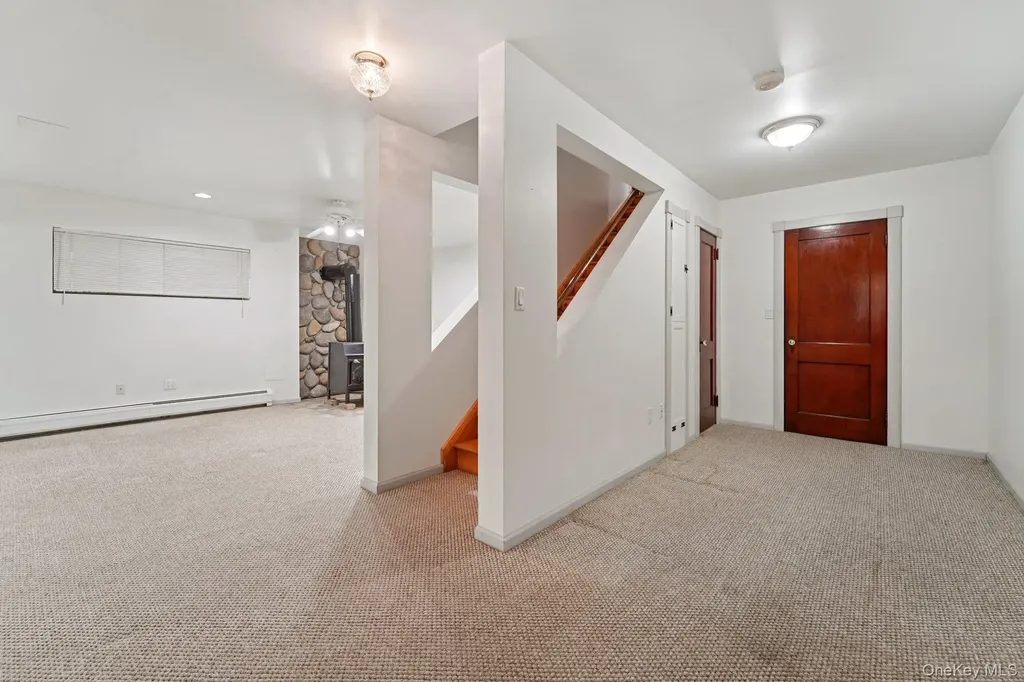 159 Martin Place Pearl River NY 10965