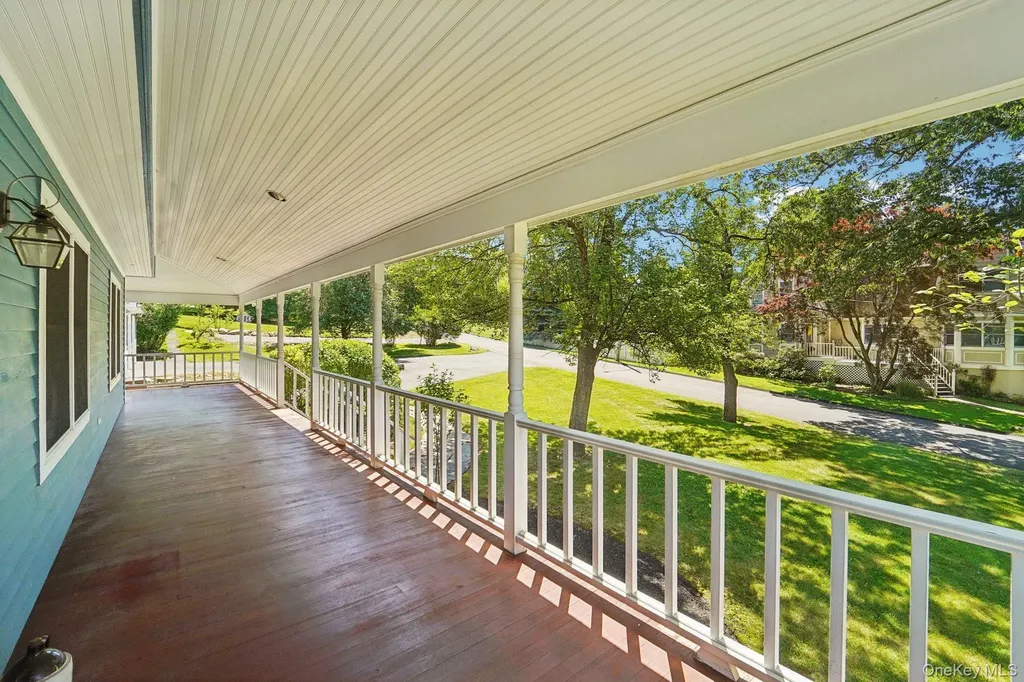 159 Martin Place Pearl River NY 10965