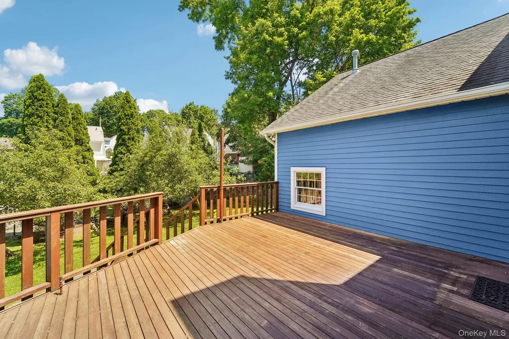 159 Martin Place Pearl River NY 10965
